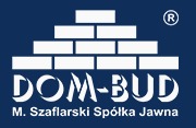 firma-logo