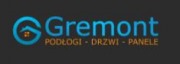 firma-logo