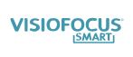 firma-logo