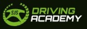 firma-logo