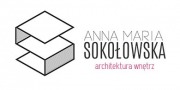 firma-logo