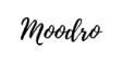 firma-logo