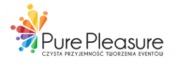 firma-logo