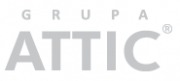 firma-logo
