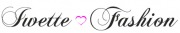 firma-logo