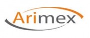 firma-logo