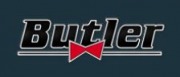 firma-logo
