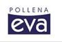 firma-logo