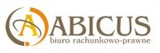 firma-logo
