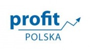 firma-logo
