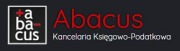 firma-logo