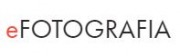firma-logo