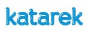 firma-logo