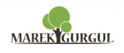 firma-logo