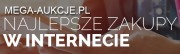 firma-logo