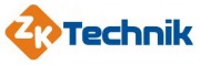 firma-logo