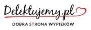 firma-logo