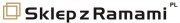 firma-logo