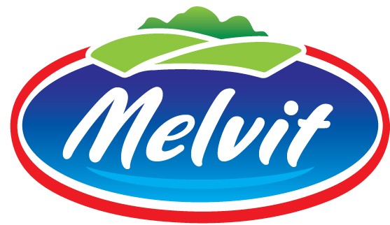 firma-logo