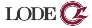 firma-logo