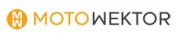 firma-logo
