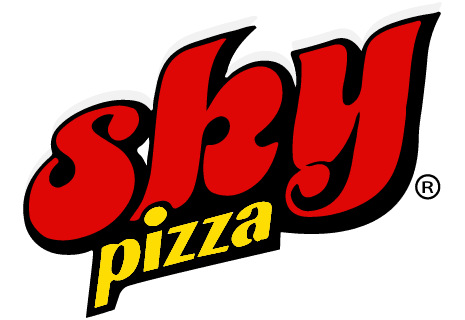 firma-logo