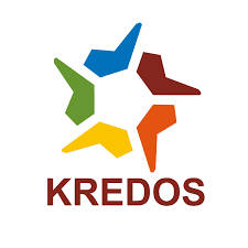 firma-logo