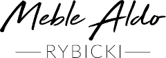firma-logo