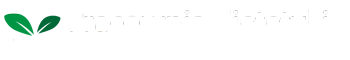 firma-logo