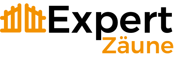 firma-logo