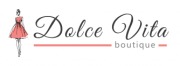 firma-logo