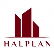 firma-logo