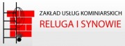 firma-logo