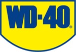 firma-logo