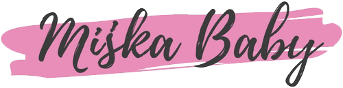 firma-logo