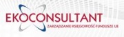 firma-logo