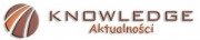 firma-logo