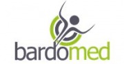 firma-logo