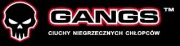 firma-logo