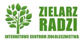 firma-logo