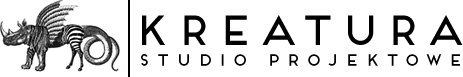 firma-logo