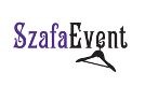 firma-logo
