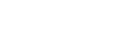firma-logo