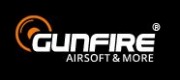 firma-logo