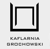 firma-logo