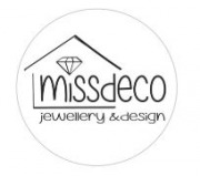firma-logo