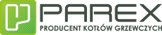 firma-logo