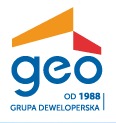 firma-logo
