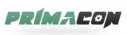 firma-logo