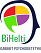 firma-logo